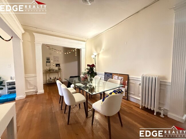 Foto del edificio - 338 Saint Paul St