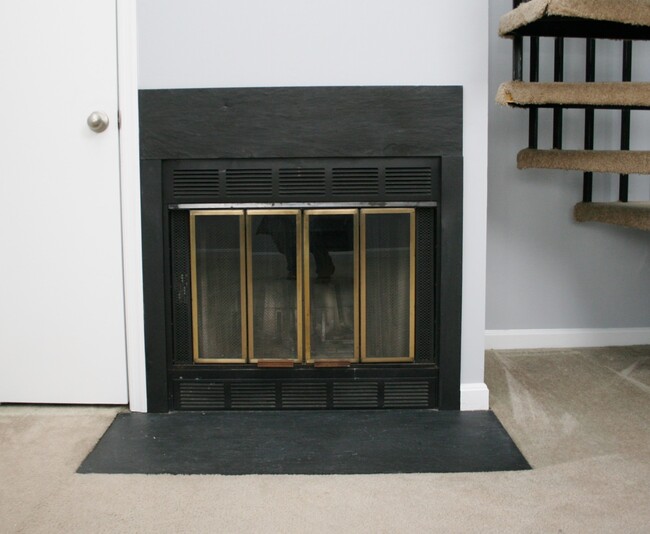 Building Photo - 15835 Easthaven Ct