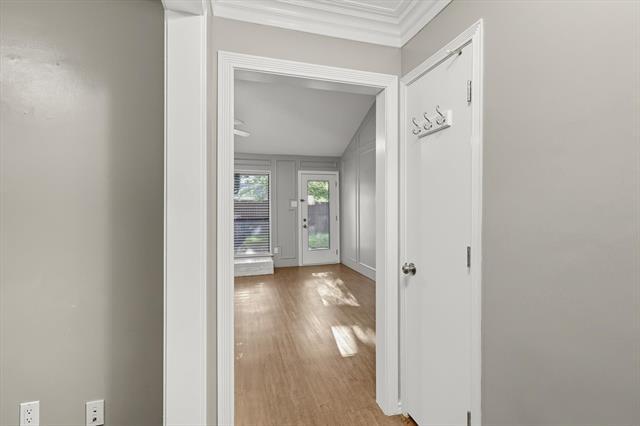 Foto del edificio - 200 Timber Ridge Ln
