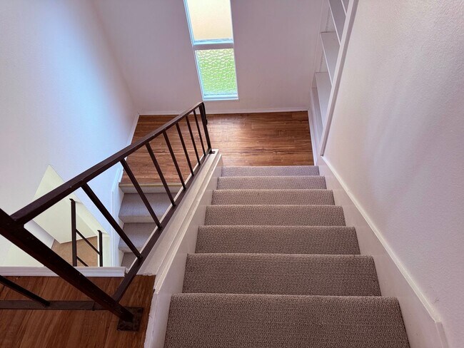 Foto del edificio - Long term Condo