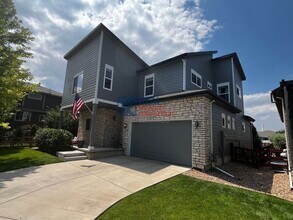 Building Photo - 2907 Photon Ct
