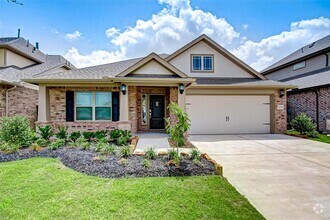 Building Photo - 2218 Pumpkin Patch Ln