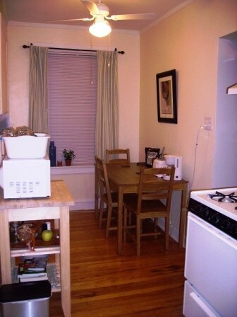 Foto del edificio - 5941 N Greenview Ave
