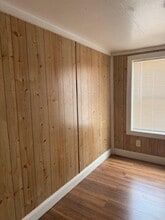 Building Photo - 15110 Firetower Rd