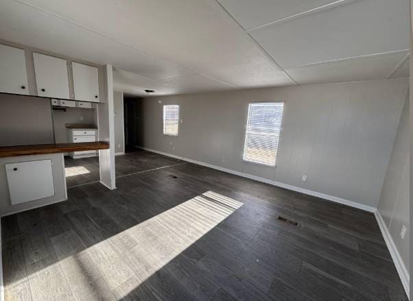 Building Photo - 106 Exeter Ln