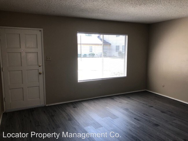 Building Photo - 2624 Ashe Rd