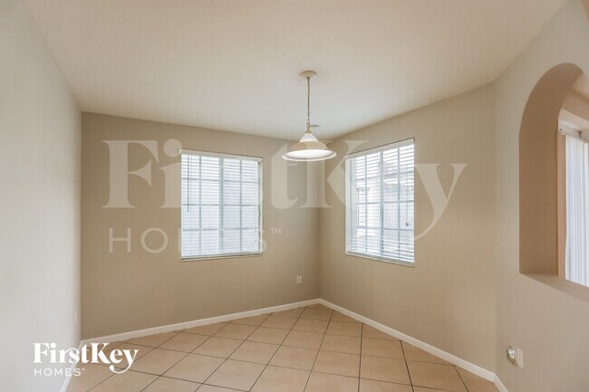 Foto del edificio - 14319 SW 272nd Ln