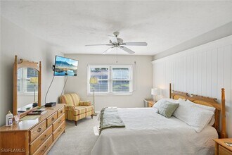 Building Photo - 360 Charlemagne Blvd