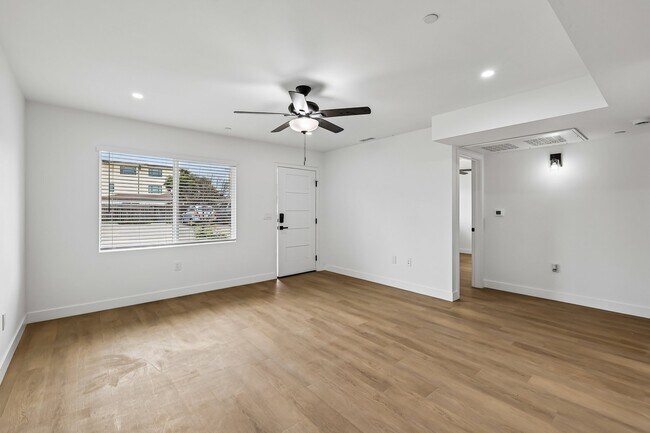 Foto del edificio - Salt + Sea - Luxury Coastal Apartments near Carlsbad Village
