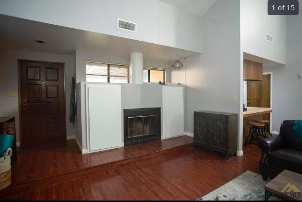 Foto del edificio - 5500 Lennox Ave