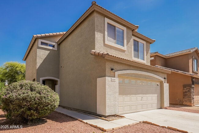Building Photo - 11430 W Yuma St