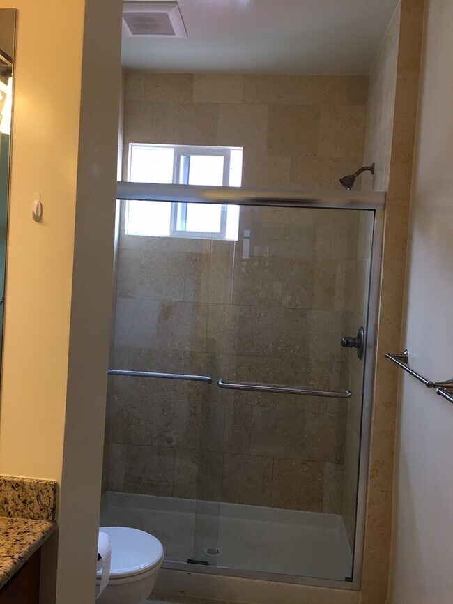 Foto del edificio - Beautiful Upper Noe apartment