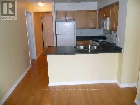 Building Photo - 30 Harrison Garden Blvd