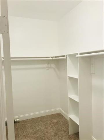 Foto del edificio - 2812 Bourland St