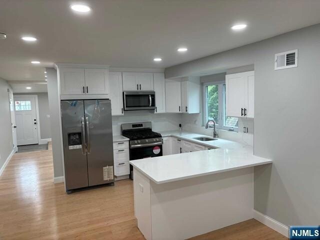 Foto del edificio - 86 Orange Ave