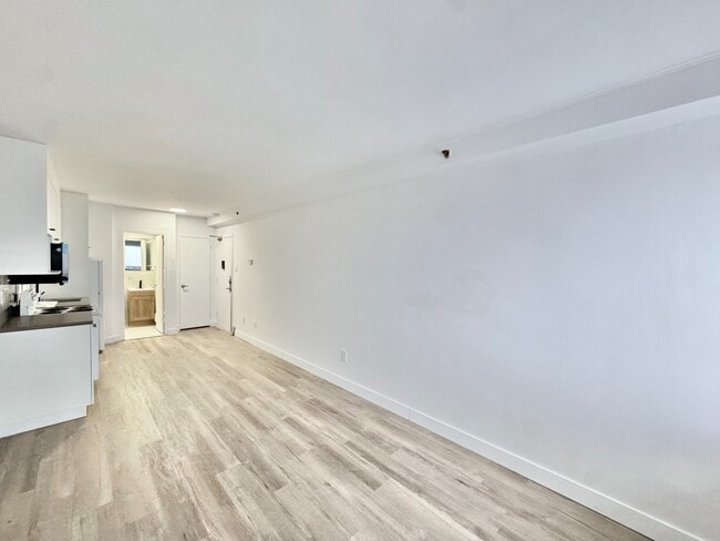 Studio - 4050 boulevard Rosemont - 4050 Boul Rosemont