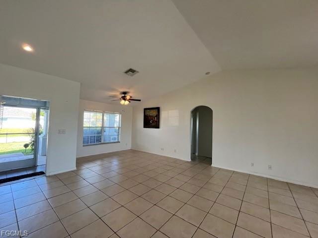 Foto del edificio - 526 NW 16th Terrace