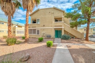 Building Photo - 1509 Linnbaker Ln