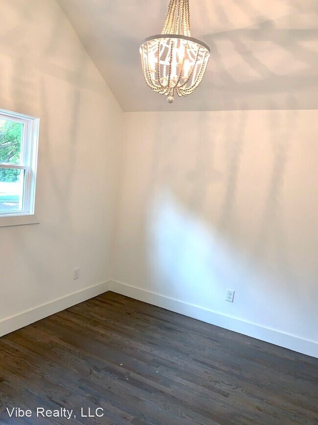 Building Photo - 2 br, 2 bath House - 106 Walnut Hill Drive