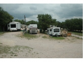 Building Photo - Ash Creek Village