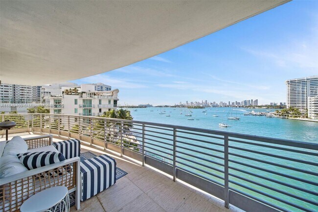 Foto del edificio - 1445 16th St