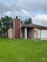 Building Photo - 8610 Flower Path St