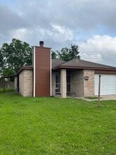 Building Photo - 8610 Flower Path St