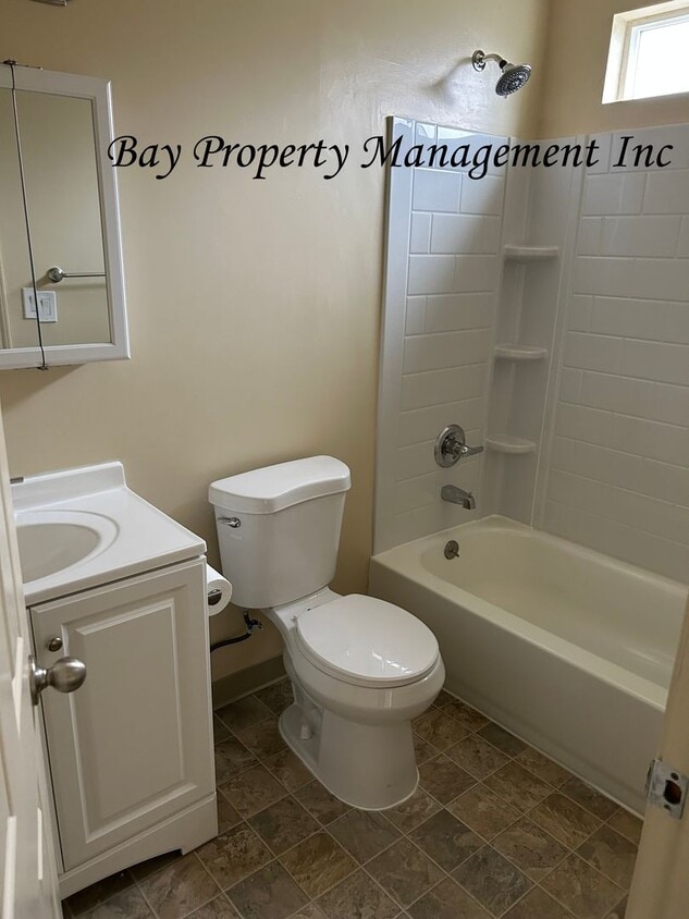 Foto del edificio - BURK731