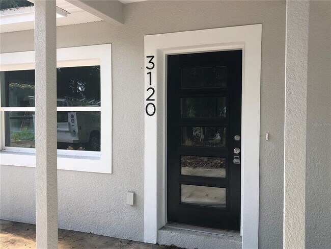 Foto del edificio - 3120 Avenue U NW