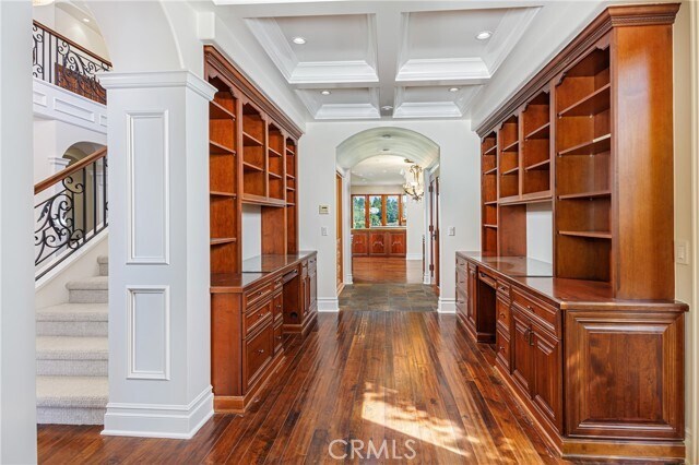 Foto del edificio - 18 Rue St Cloud