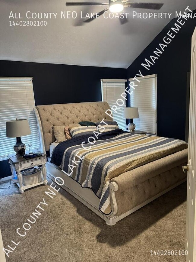 Foto del edificio - 31866 Hazelwood Ln