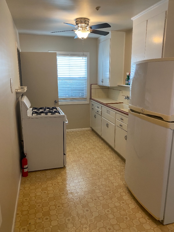 Building Photo - 1129 14th St