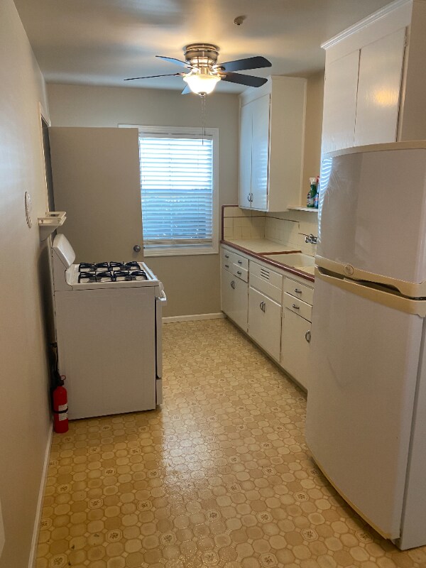 Foto del edificio - 1129 14th St