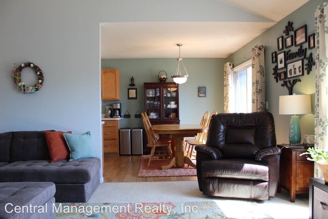 Building Photo - 3 br, 2 bath House - 1832 Rambling Rose