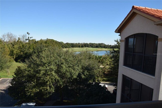 Building Photo - 8020 Tuscany Way