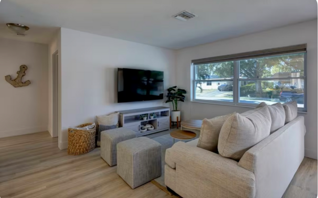 Foto del edificio - 1280 SW 7th Ave
