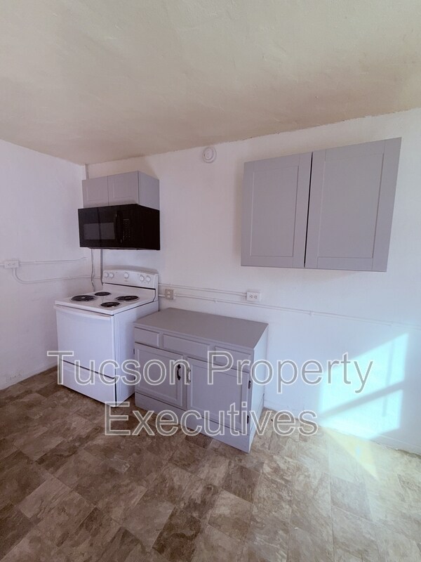 Foto del edificio - 234 E 32nd St