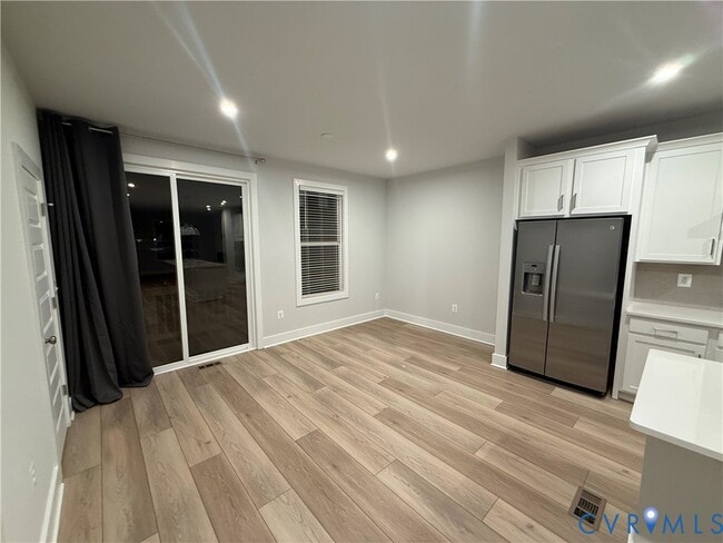 Building Photo - 9452 Belladdie Wy