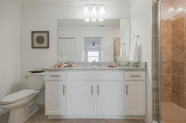 Foto del edificio - 14041 Heritage Landing Blvd