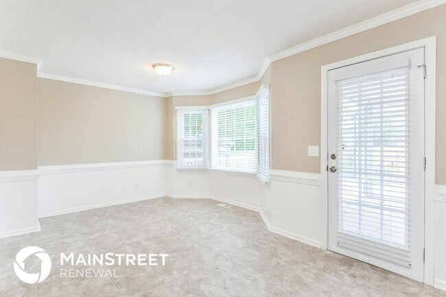 Foto del edificio - 501 Hunters Ridge Dr