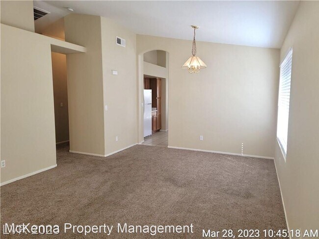 Foto del edificio - 3 br, 2 bath House - 8108 Ahey Road