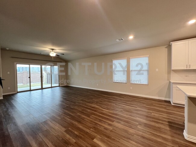 Foto del edificio - Fantastic 3/2/2 in Fort Worth For Rent!