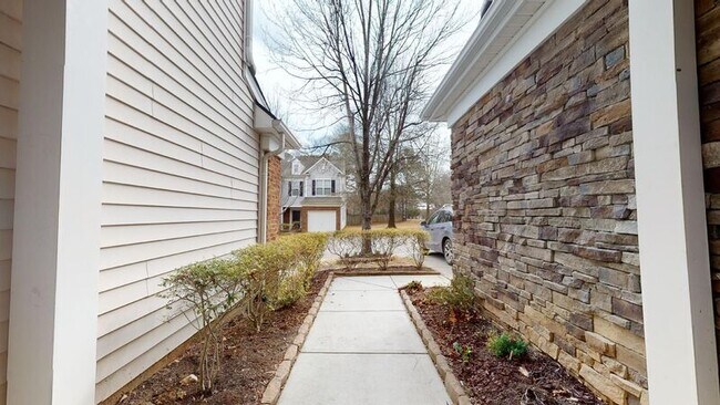 Foto del edificio - 4248 Camden Woods Ct