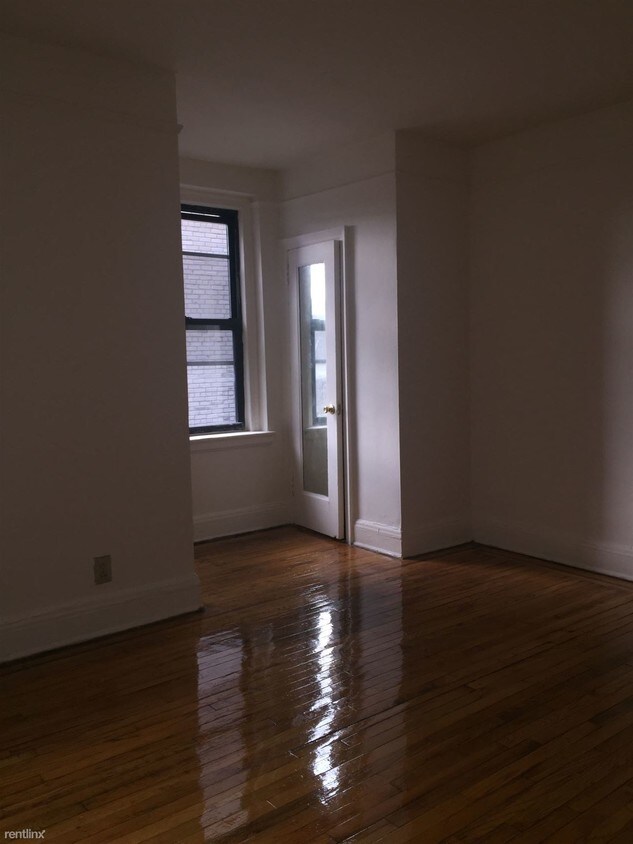 Primary Photo - 4309 40th St