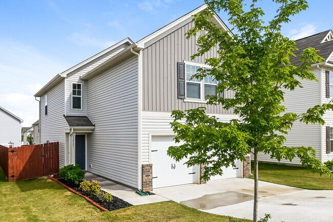 Building Photo - 12521 Palomino Dr