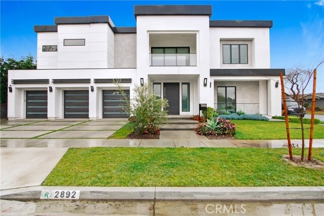 Building Photo - 2892 Walker Lee Dr