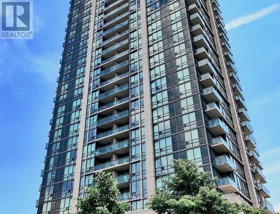 Primary Photo - 3515-3515 Kariya Dr
