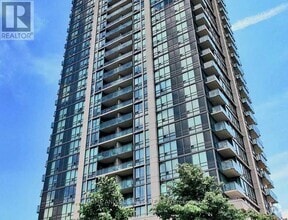 Building Photo - 3515-3515 Kariya Dr
