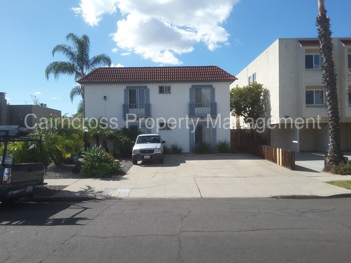 Primary Photo - 4476 42nd St