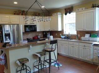 Foto del edificio - *NEW PRICE*GORGEOUS*IN THE HAVEN*